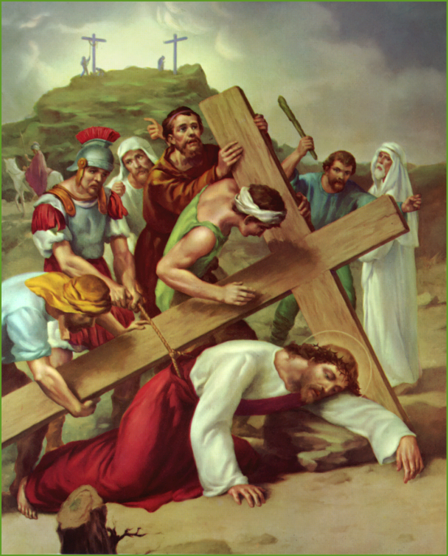 Image 9