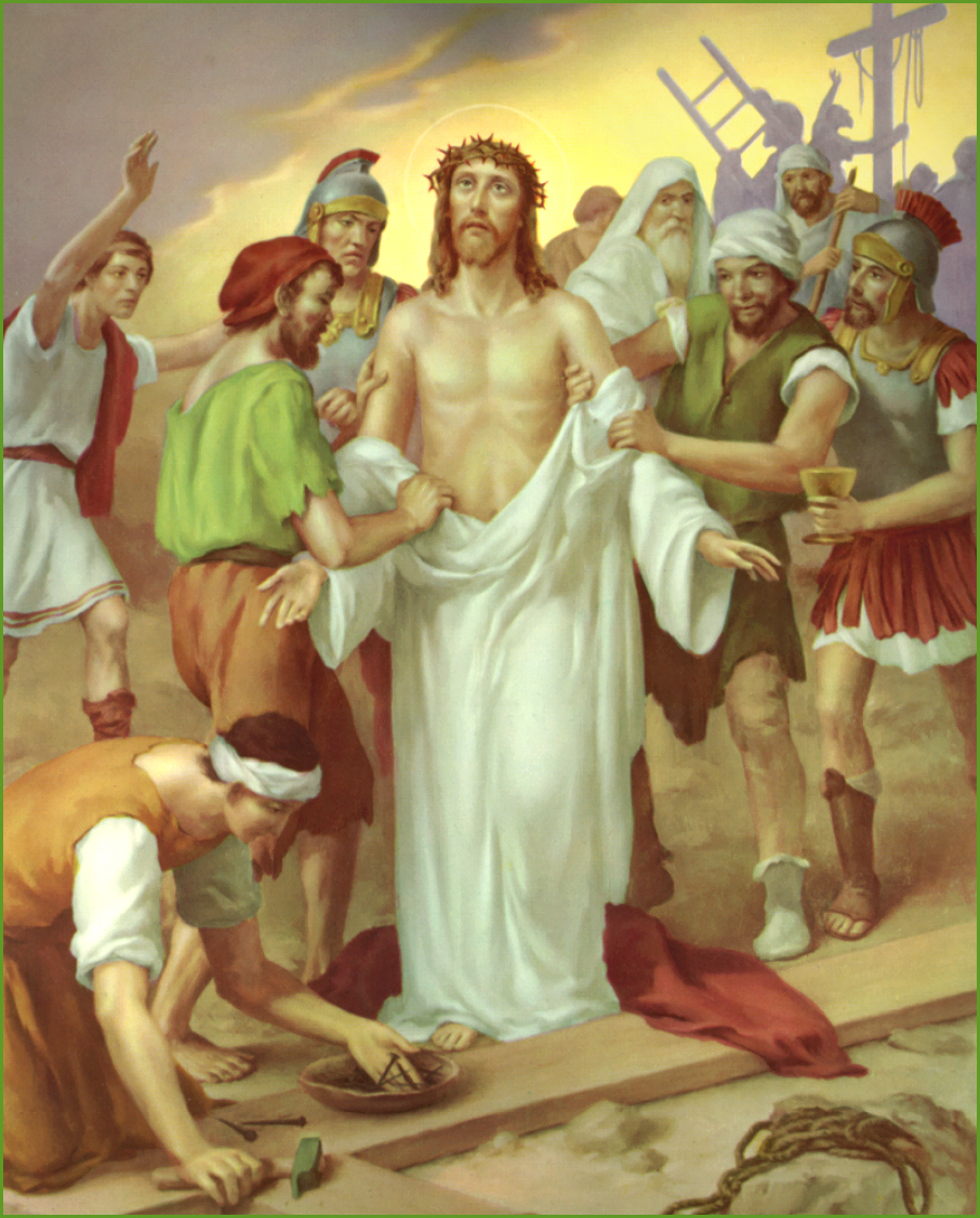 Image 10