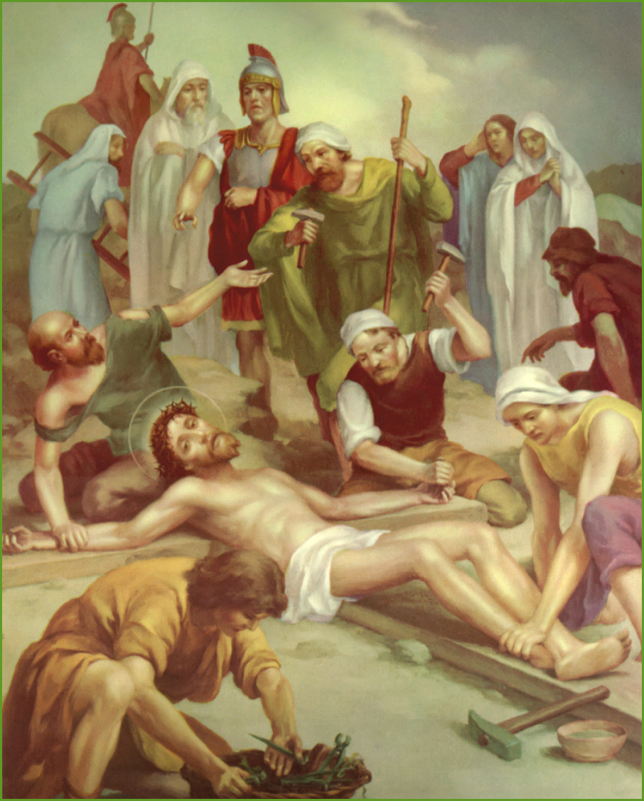 Image 11