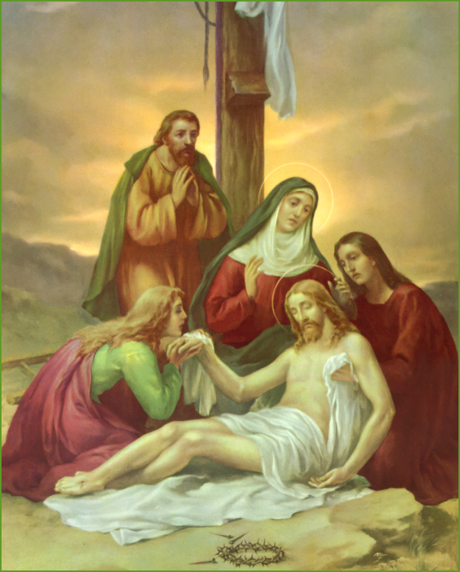 Image 13