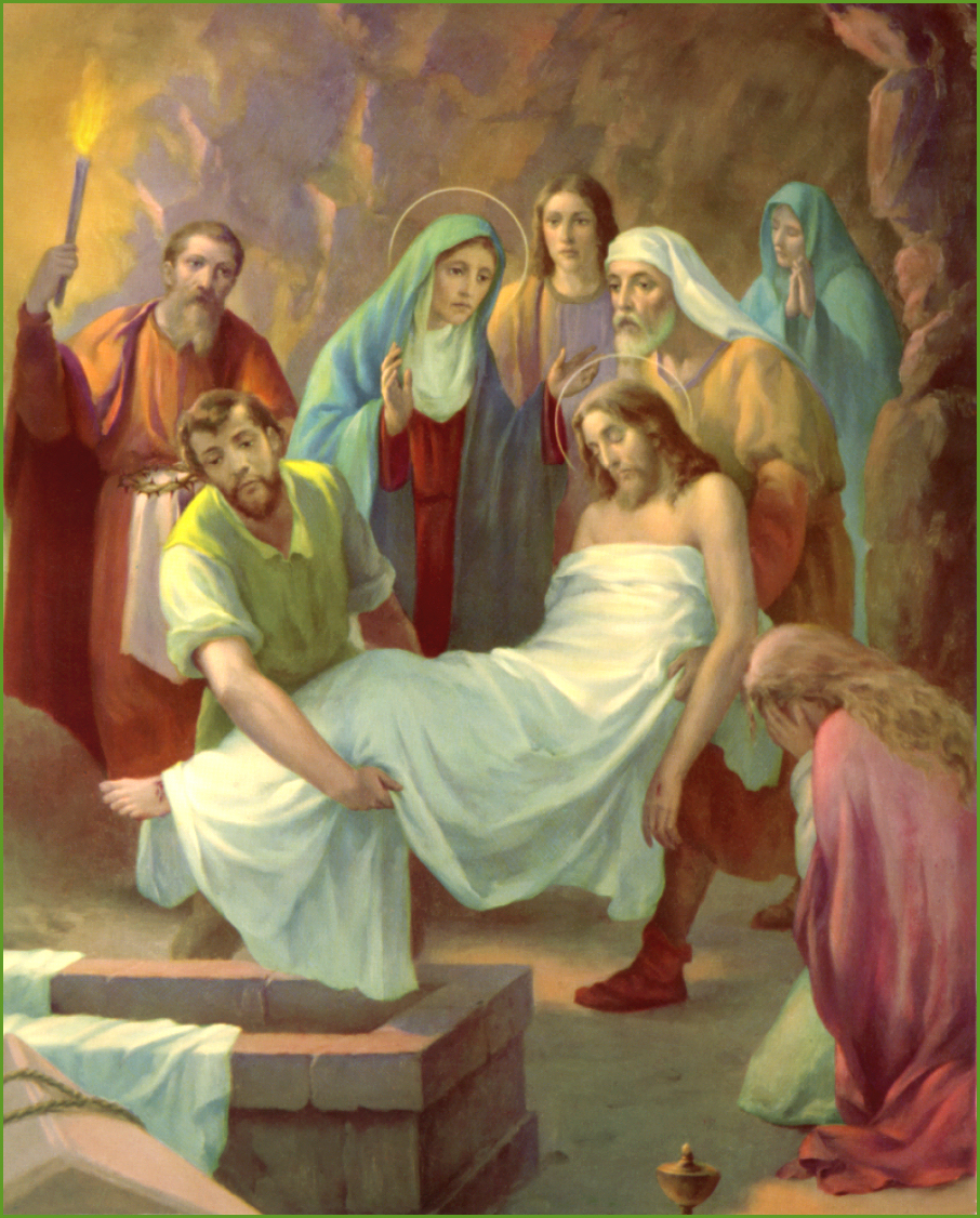 Image 14